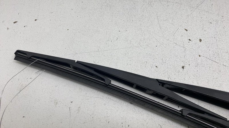 ⭕2017-2024 Chrysler Pacifica Tailgate Liftgate Backdoor Rear Wiper Arm and Blade