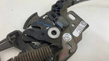 Miscellaneous Parts TESLA X 16