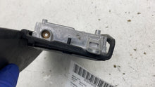 2011-2018 BMW 335i F30 X5 F15 Rear Right Blind Spot Radar Sensor Module Unit OEM