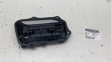 Outside Door Handle TESLA S Right 15