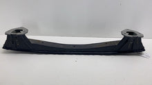 ⭕ 2018-2023 Subaru XV Crosstrek Rear Bumper Reinforcement Impact Beam Support