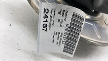 ⭕ 17-23 Model 3 M3 Rear Driver Spindle Knuckle & Shield + Hub Left 1044411-00-G