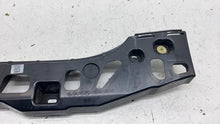 ⭕ 2017-2023 BMW 540i Front Left Rocker Molding Ledge Support Bracket 51777387347