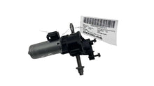 ⭕ 17-23 Model 3 M3 Front 1st Row Seat Mini-Tilt Adjuster Motor Assy 1099212-00-B