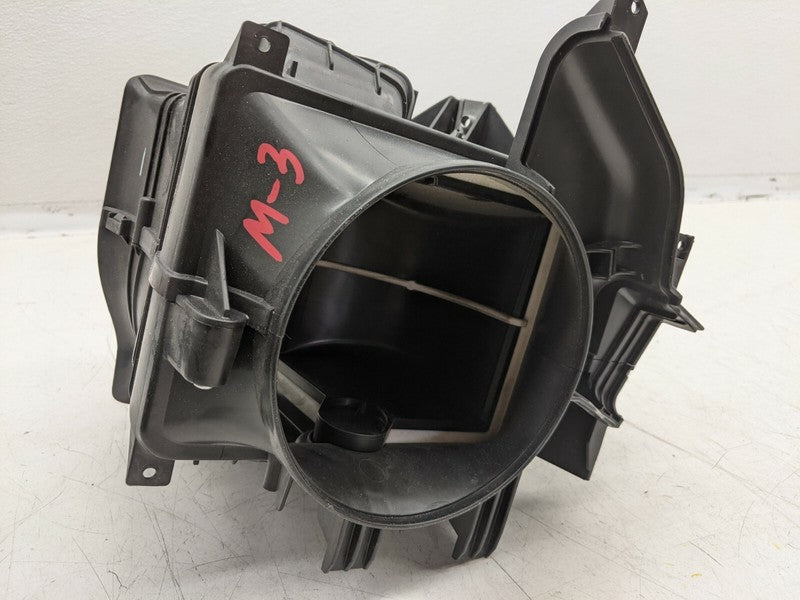 733736C ⭕ 2017-2023 Tesla Model 3 Left Air Conditioning A/C Heater Recirculation Damper