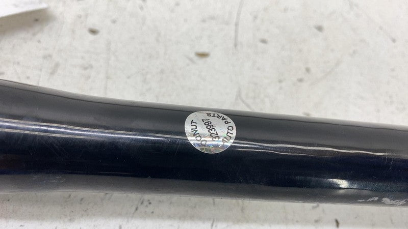 2018 2019 2020 BMW 530e G30 Front Stabilizer Anti Roll Sway Bar OEM 68