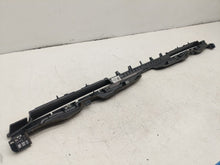⭕ 17-23 Model 3 Front Dash Instrument Panel Blow Finisher Bracket 1100574-00-E