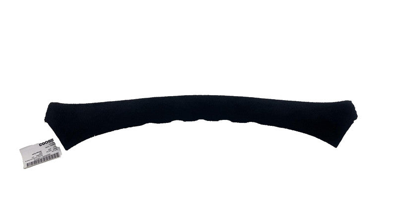 ⭕ 2024-2025 Tesla Model 3 M3 Rear Trunk Garnish Trim Panel Assembly 1734044-20-D