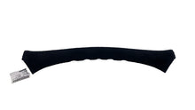 ⭕ 2024-2025 Tesla Model 3 M3 Rear Trunk Garnish Trim Panel Assembly 1734044-20-D