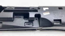 ⭕ 22-24 Rivian R1T Rear Driver Left Lower Cladding Body Trim Cover PT00002132J