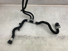 ⭕2017-2022 Tesla Model 3 Battery Hose to Chiller Tube Cooling Pipe Line Assembly