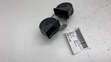 ⭕ 2019-2023 RAM 3500 FIAMM High & Low Pitch Note Sound Signal Horn w/ Bracket
