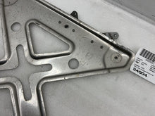 ⭕ 2016 2017 2018 2019 2020 2021 Mazda MX-5 Miata Driveshaft Metal Shield Plate