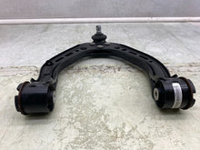 ⭕ 2012-2015 Tesla Model S Front Suspension Upper Control Arm Right 6008930-00-A