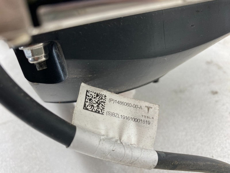 ⭕ 17-23 Tesla Model 3 Auto Pilot Assist Self Drive Control Module 1462