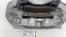 ⭕ 17-23 Model 3 Front Driver Side Caliper w/ Brake Hose Line Left 1044621-00-E