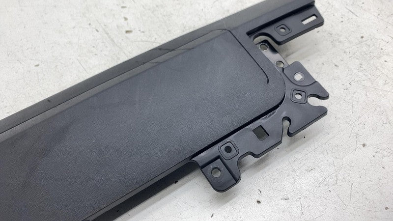 ⭕ 2017-2023 Tesla Model 3 Right Lower Knee Safety Airbag Module RH 107