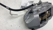 ⭕17-23 Model 3 M3 Front Driver Side Caliper Left w/ Brake Hose Line 1044621-00-E