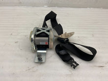 ⭕ 12-20 Model S Front Passenger 1st Row Seat Belt & Retractor Right 1019469-00-A