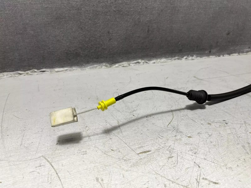 ⭕ 17-23 Tesla Model 3 Y Rear Left Door Lock Latch Actuator & Cable 150