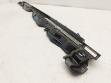 ⭕ 17-23 Model 3 Front Dash Instrument Panel Blow Finisher Bracket 1100574-00-E