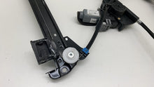 ⭕ 2012-2020 Tesla Model S Front Right Door Window Regulator & Motor 6006651-00-L