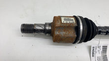 ⭕ 12-20 Model S X Rear Left or Right CV Axle Shaft Halfshaft 36MM 1007719-01-A