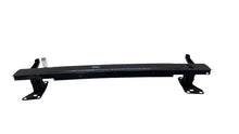 ⭕ 2019 Smart EQ Fortwo Rear Bumper Reinforcement Impact Bar Beam Rebar Assembly