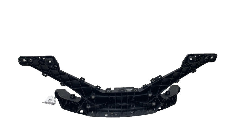2017-2023 Tesla Model 3 M3 Front Bumper End Panel Radiator Support Carrier Core