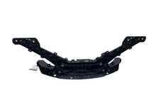 2017-2023 Tesla Model 3 M3 Front Bumper End Panel Radiator Support Carrier Core