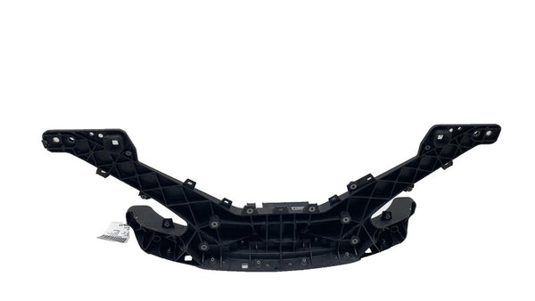 2017-2023 Tesla Model 3 M3 Front Bumper End Panel Radiator Support Carrier Core