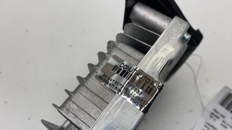 86584205 ⭕ 2025 Chevrolet Silverado 1500 Power Converter Inverter Control Module 86584205