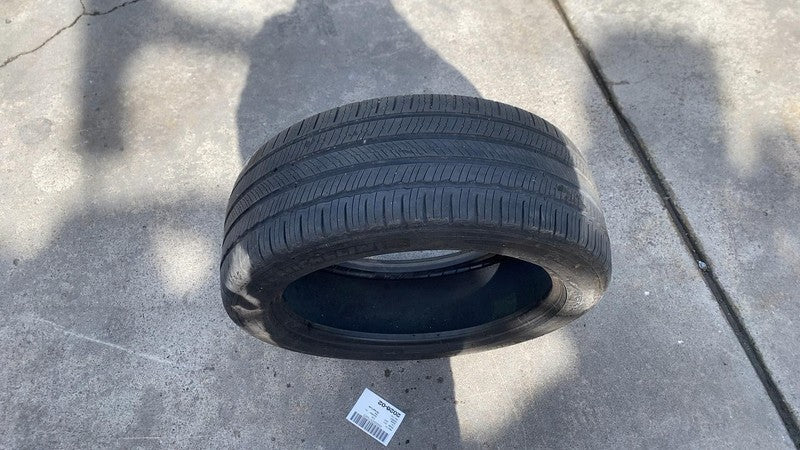 ⭕ Michelin Primacy MXM4 Tire Extra Load Radial Tubeless 235/45 R18 98W