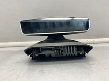 ⭕ 16-20 Model S Front Autopilot Monocamera Assembly w/ View Mirror 1038482-90-N