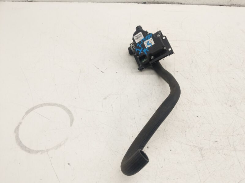 2012-2020 Tesla Model S Coolant Pump Cooling Valve Actuator 4-Way w/ Hose Line