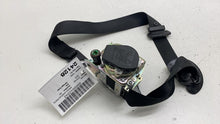 ⭕ 11-16 Mini Cooper Countryman R60 Front Right 1st Row Seat Belt RH 617594700