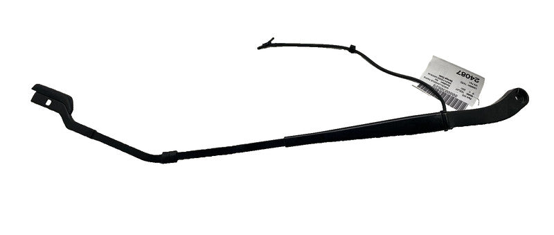⭕ 2020-2023 Tesla Model Y Front Passenger Side Windshield Wiper Arm Ri