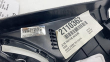 ⭕ 18-21 Lincoln Navigator Rear Right C-Pillar Upper Trim Cover JL7B-7831148-AE