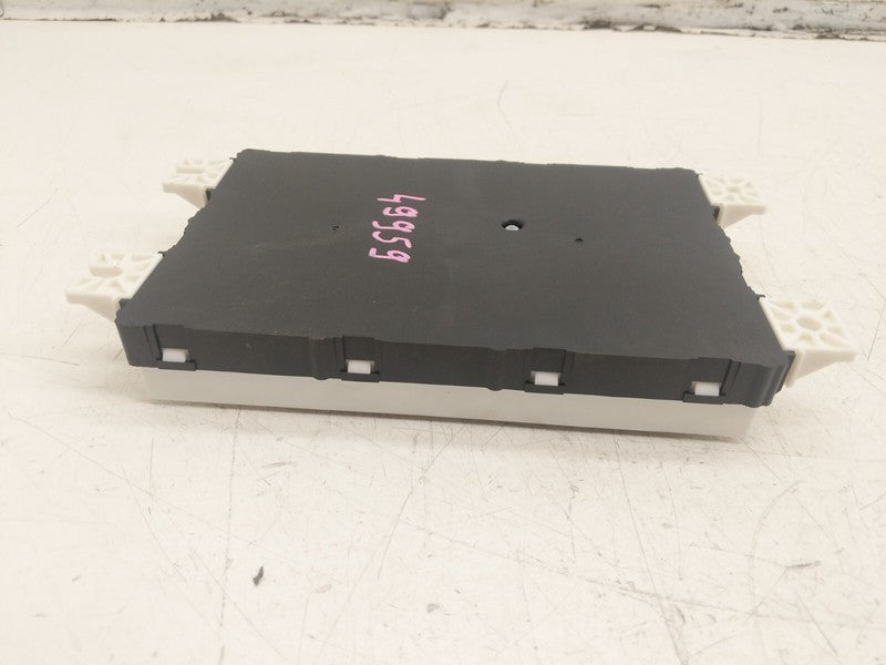 68226 670AA ⭕ 14-18 BMW X5 X6 F16 Engine Motor Ignition Computer DME CAS Module 68226-670AA