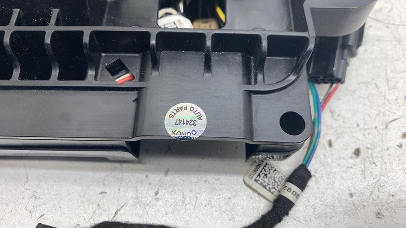 ⭕ 16-20 Model S Front or Rear Right Exterior Door Handle Outer Gen3.0 