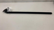 ⭕ 20-23 Model Y Front Left Door Window Inner Belt Weatherstrip Seal 1500062-00-D