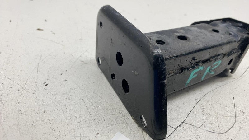 ⭕ 23-24 Toyota Prius Front Passenger Reinforcement Bumper Bracket Support Right