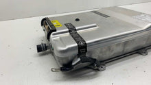 ⭕ 12-15 Tesla Model S MS Onboard Charger Module Charging Unit Gen 2 1014963-00-J