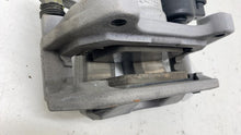 ⭕ 2020-2024 Tesla Model Y Rear Left Caliper w/ Brake Line Hose BASE 1044623-00-H