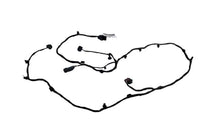 ⭕ 2022 Rivian EDV-700 Amazon Van Front Bumper Wiring Harness Cable Wire Assembly