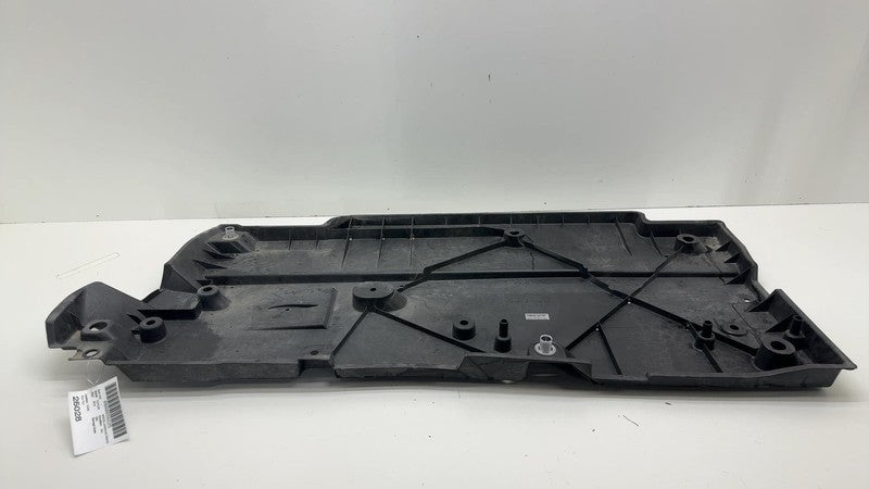 ⭕ 2019 Toyota C-HR Front Passenger Side Floor Cover Right RH 58165-100