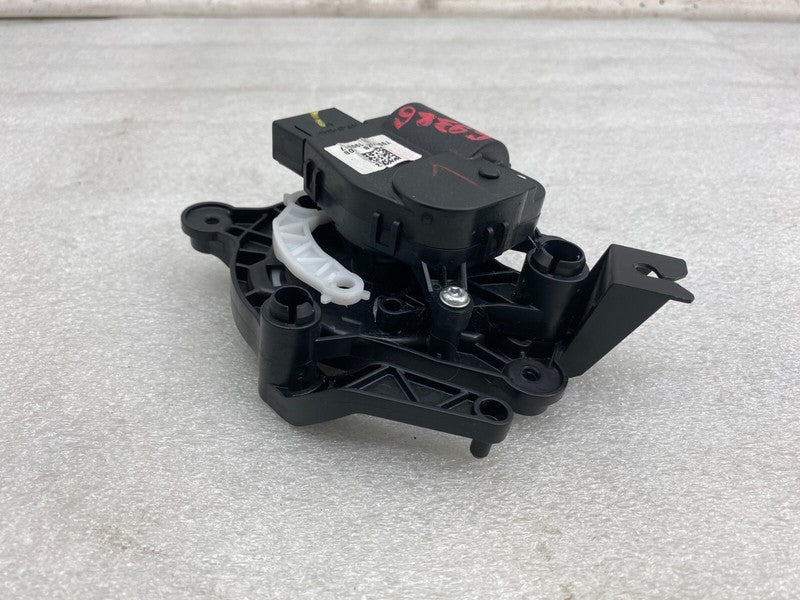 T90442B ⭕2017-2023 Tesla Model 3 Air Conditioner A/C Heater Flap Motor Actuator Assy OEM