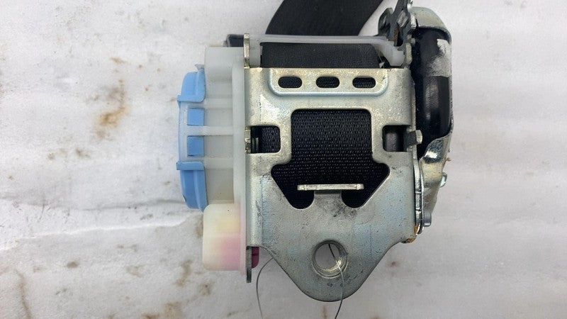 ⭕ 2022-2024 Lucid Air Front Seat Belt Left or Right Assembly P11-D110A