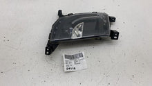 ⭕ 12-20 Model S Front Passenger Side Fog Light Cornering Lamp Right 1024017-00-A