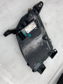 ⭕ 12-20 Model S Front Passenger Cornering Light Corner Lamp Right 6005914-00-F